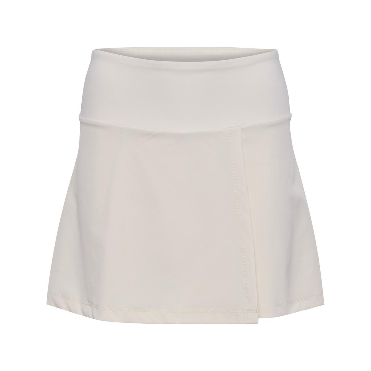 product/h/u/hummel_226892-2479_light-grey_1.jpg