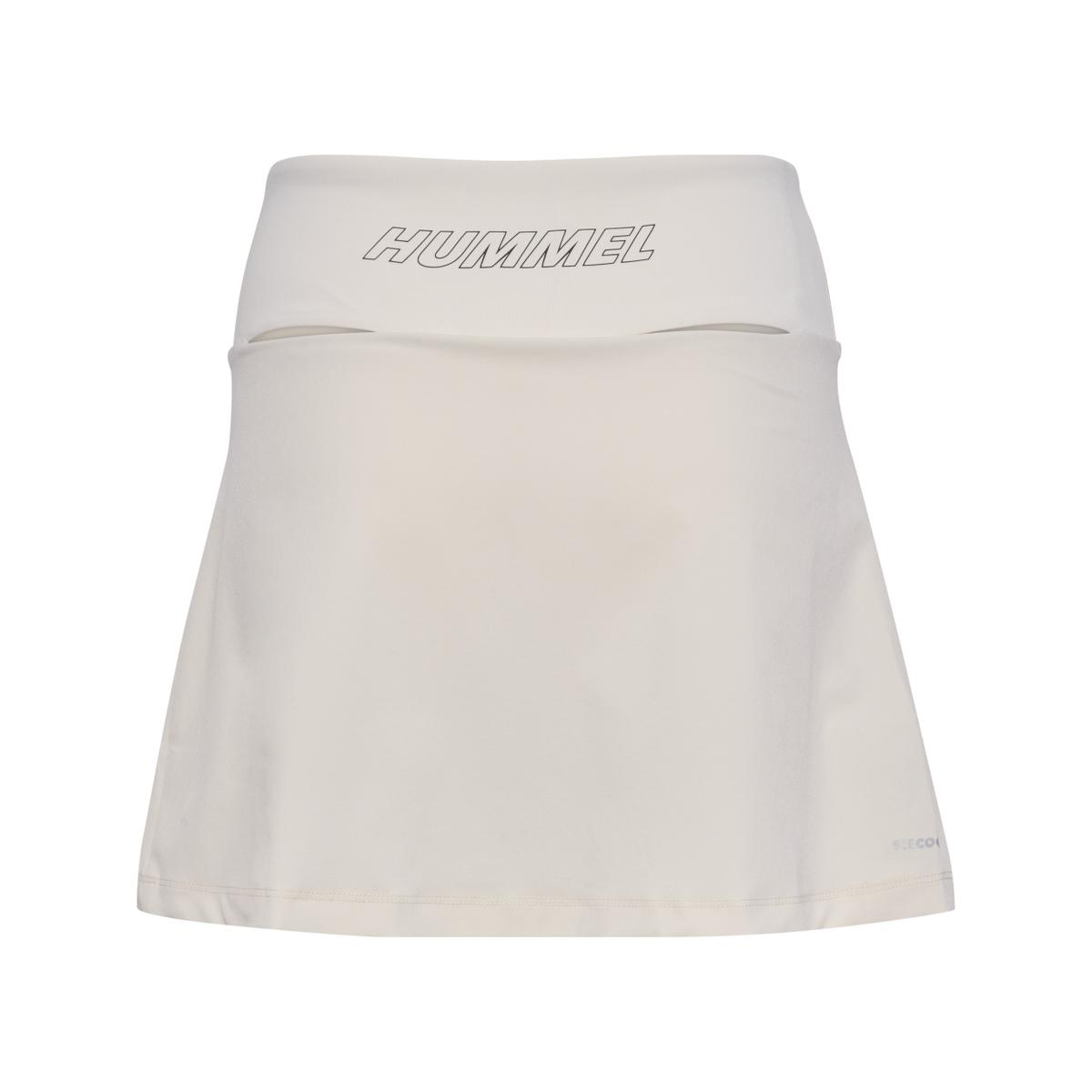 product/h/u/hummel_226892-2479_light-grey_2.jpg