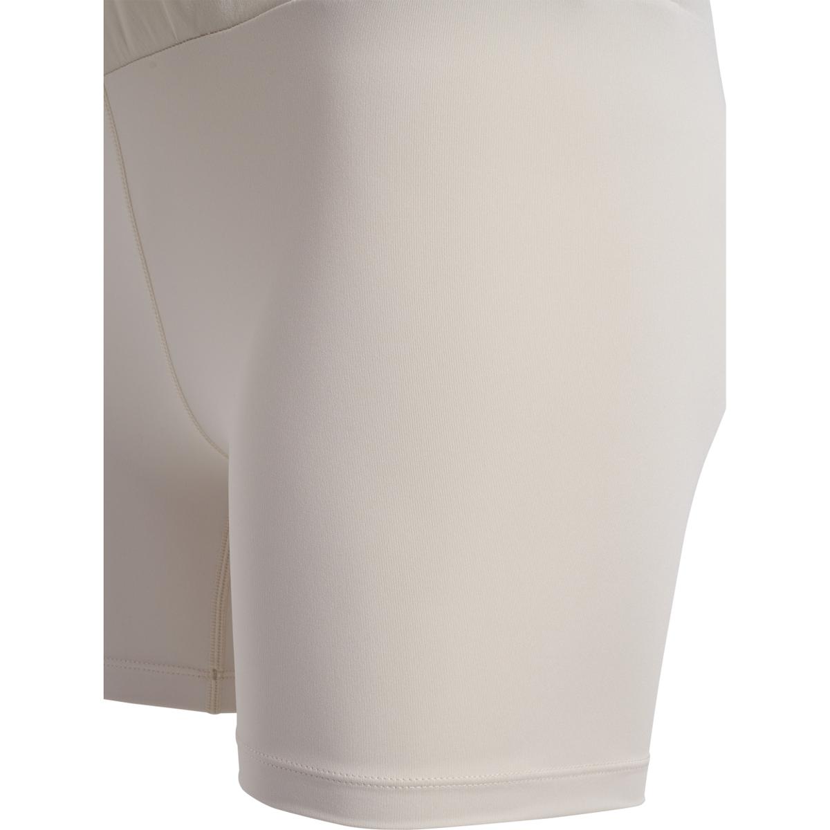 product/h/u/hummel_226892-2479_light-grey_5.jpg