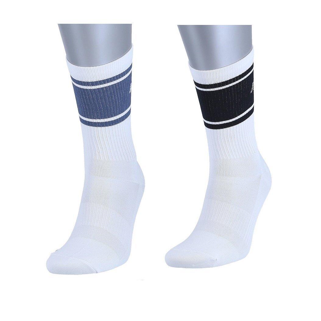 product/h/u/hummel_226893-2309_01.jpg