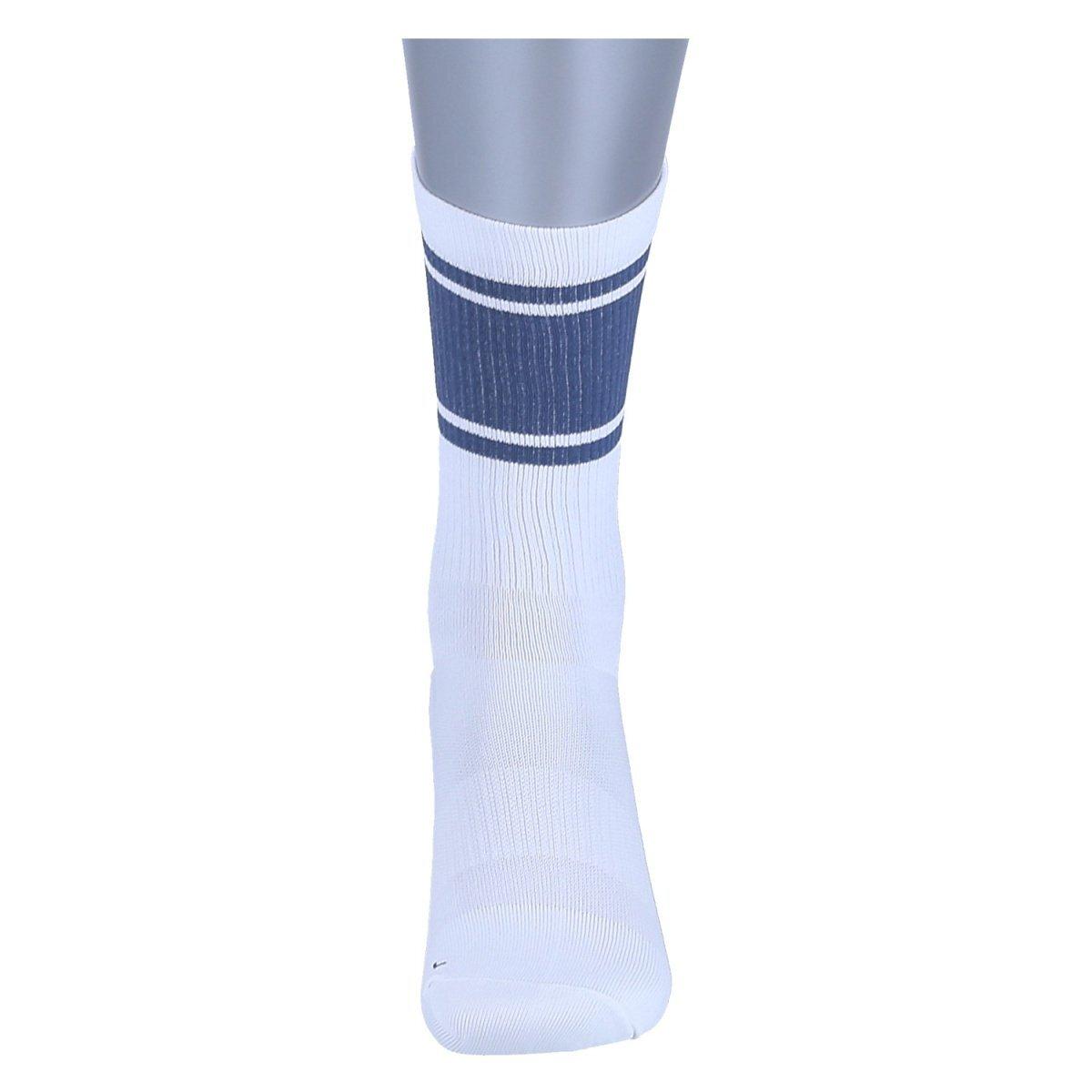 product/h/u/hummel_226893-2309_05.jpg