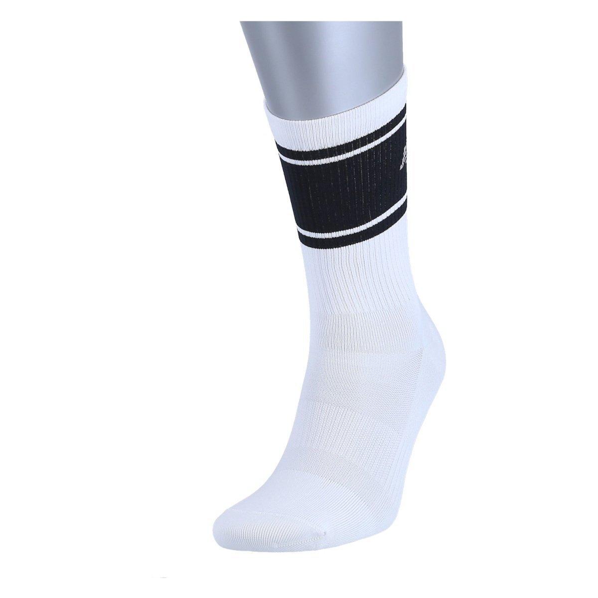 product/h/u/hummel_226893-2309_09.jpg
