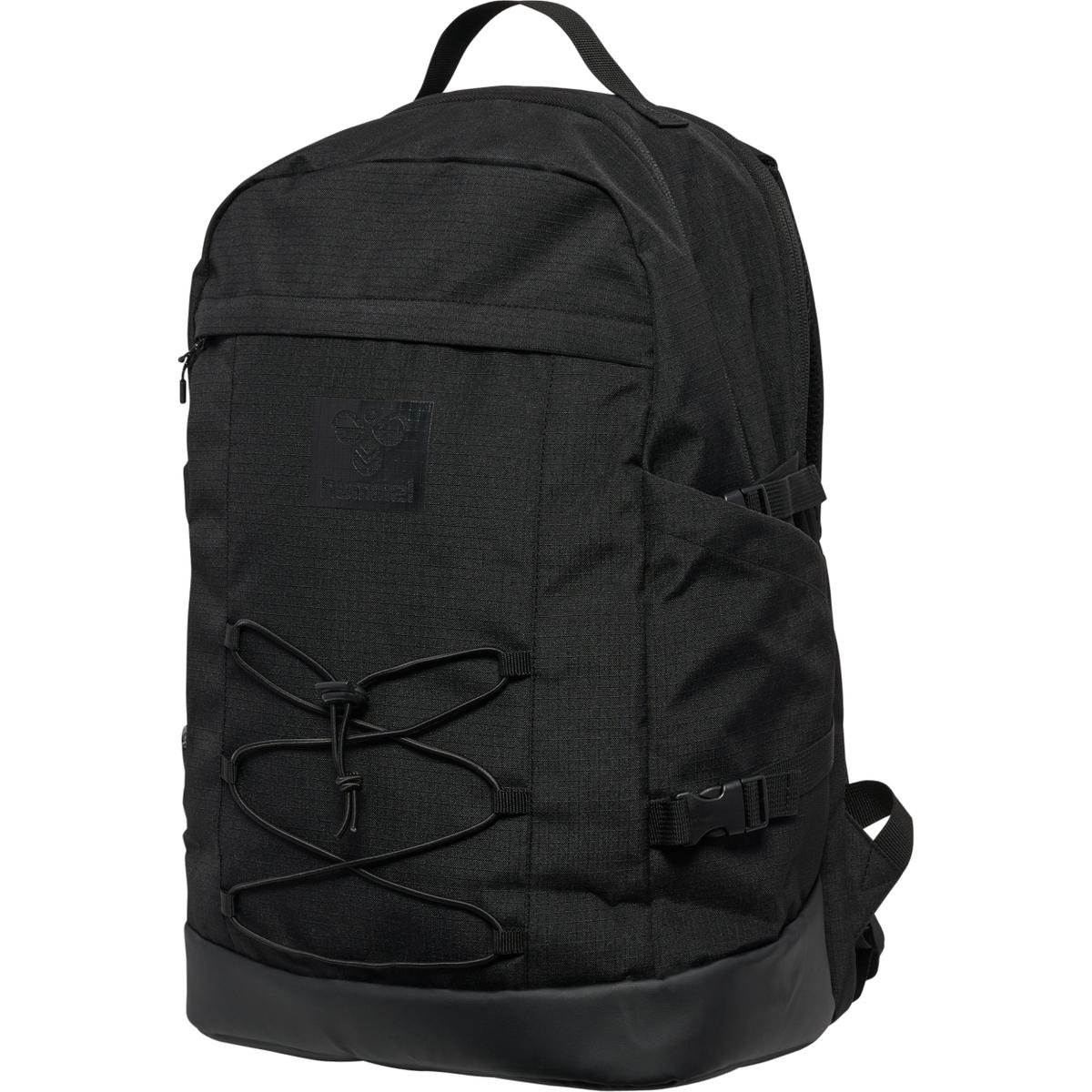 product/h/u/hummel_227167-2001_black_1.jpg