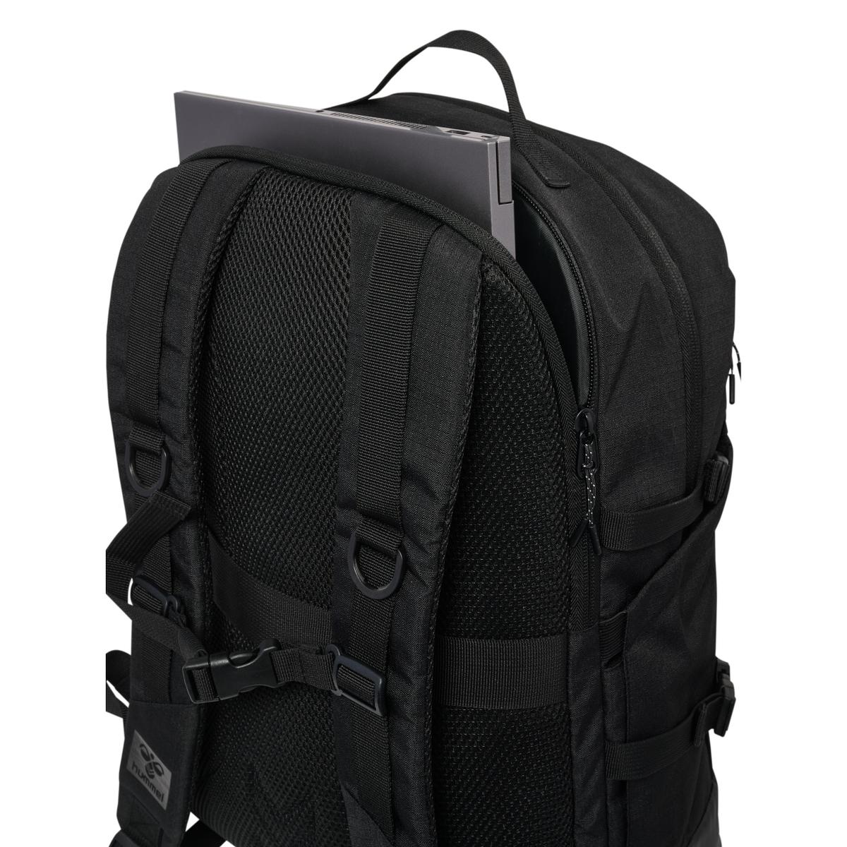 product/h/u/hummel_227167-2001_black_3.jpg