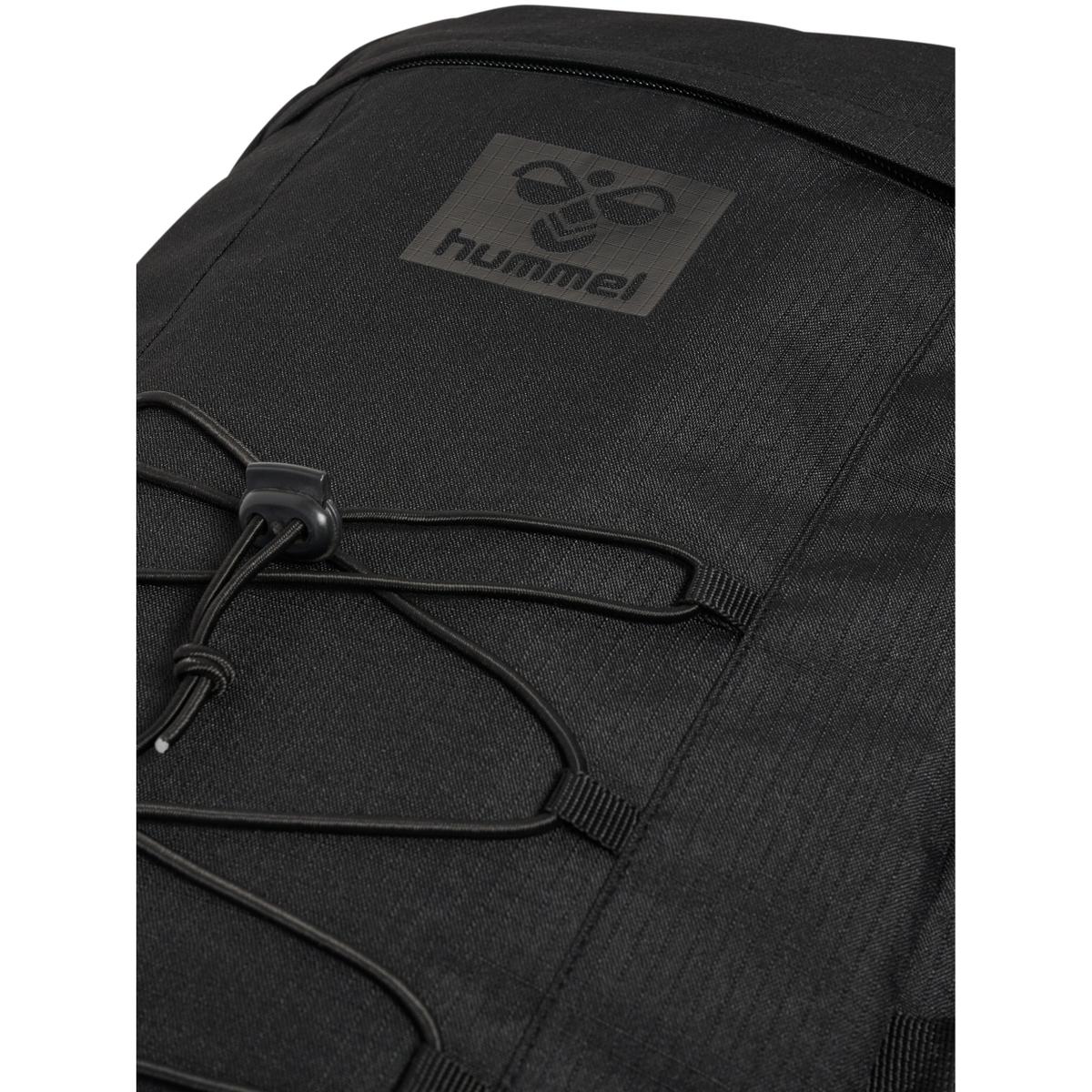 product/h/u/hummel_227167-2001_black_4.jpg