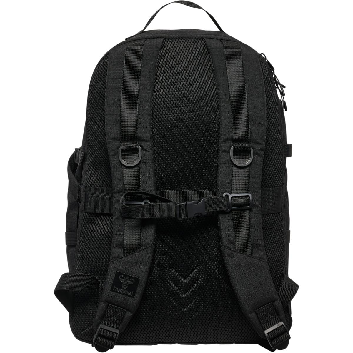 product/h/u/hummel_227167-2001_black_6.jpg