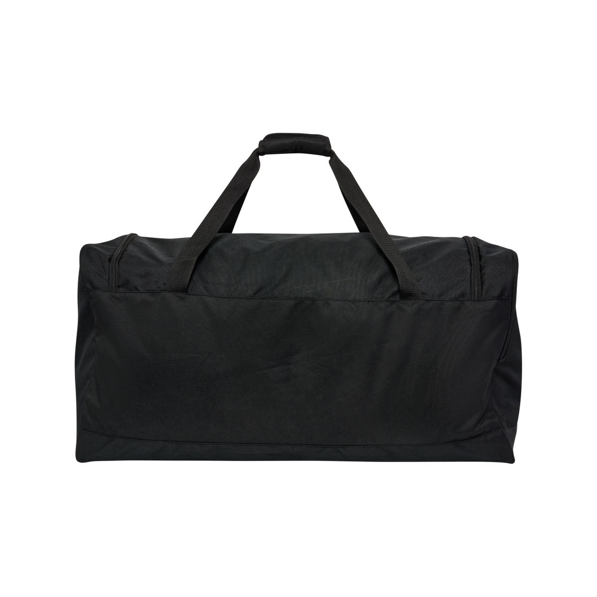 product/h/u/hummel_227171-2001_black_1.jpg