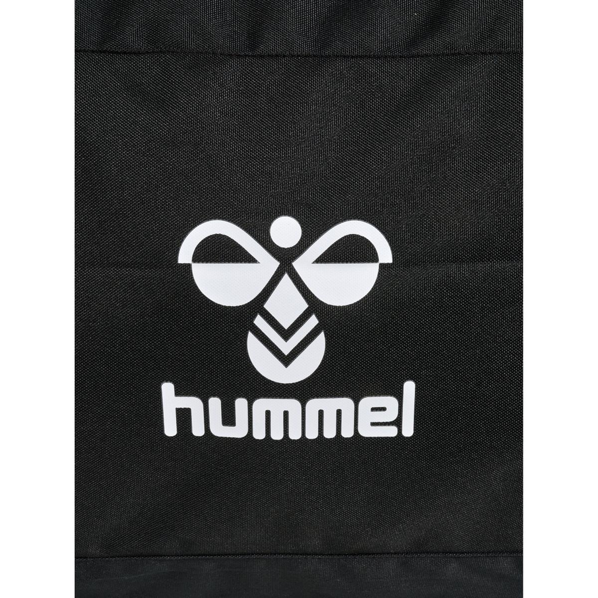 product/h/u/hummel_227171-2001_black_2.jpg