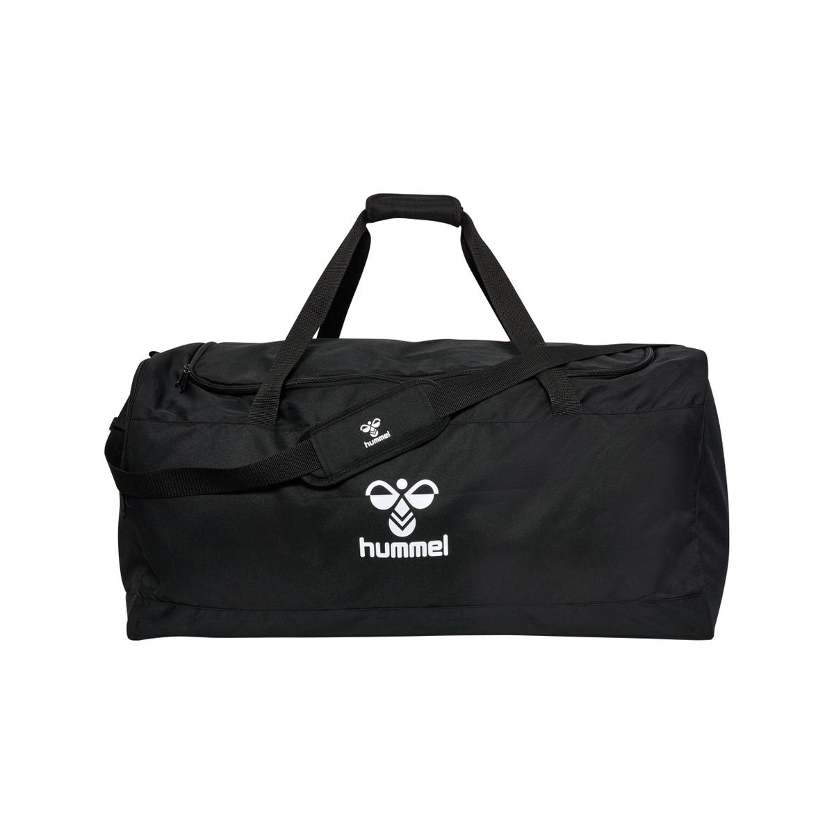 product/h/u/hummel_227171-2001_black_3.jpg