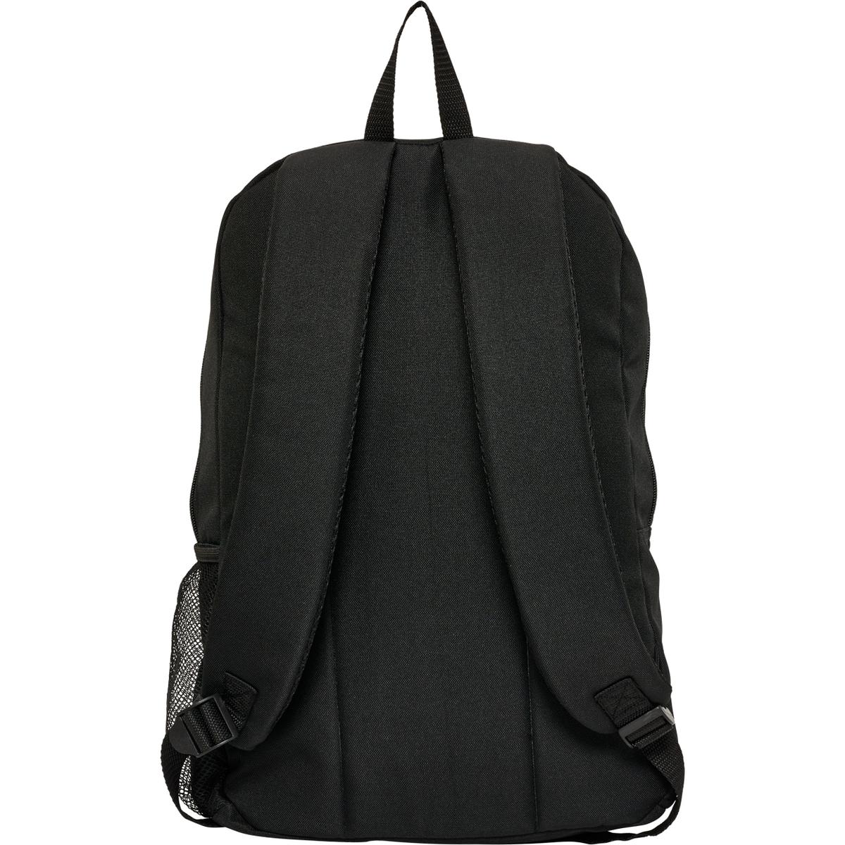 product/h/u/hummel_227173-2001_black_2.jpg