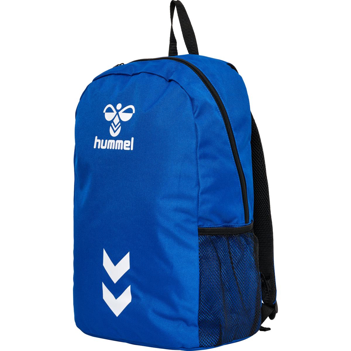 product/h/u/hummel_227173-7045_true-blue_2.jpg