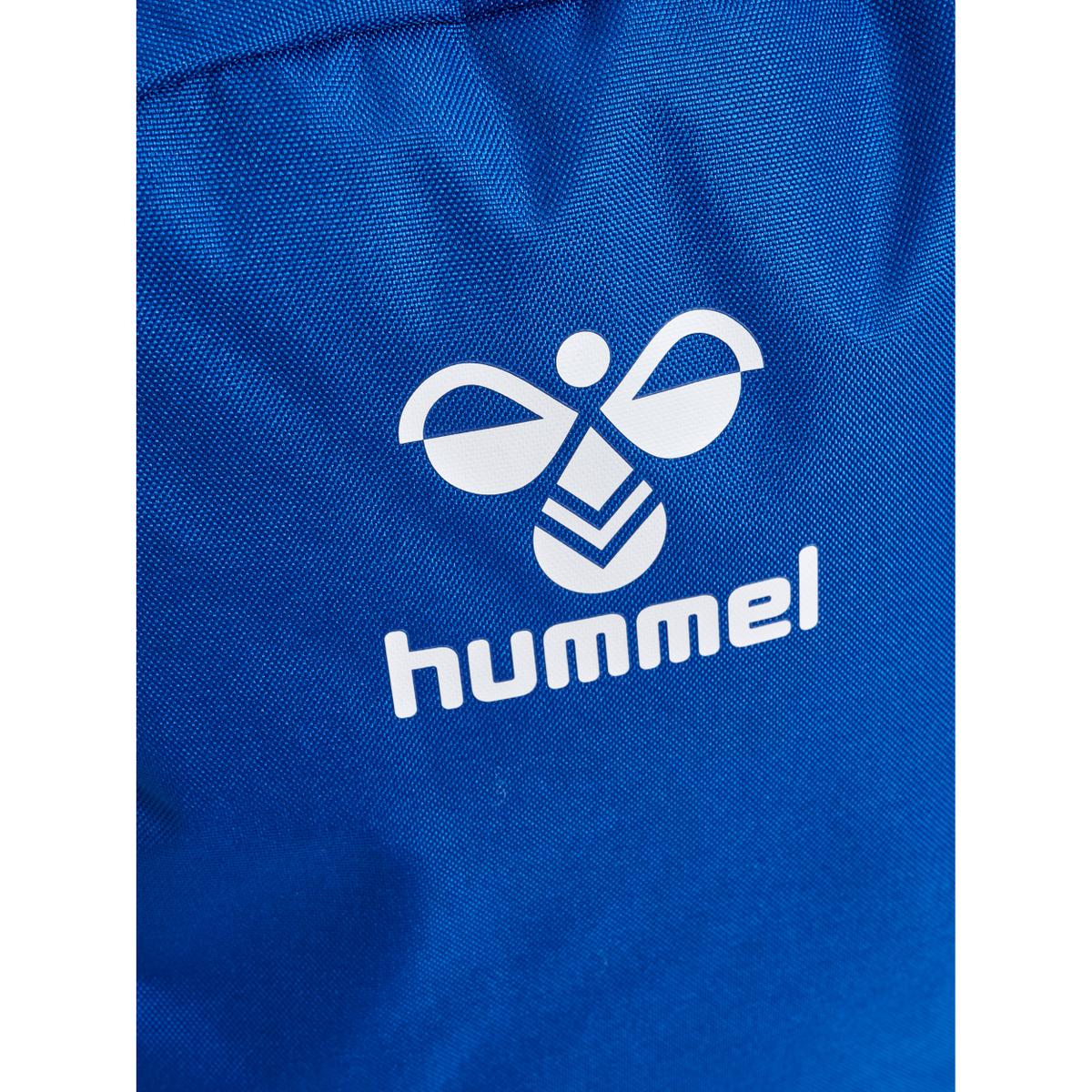 product/h/u/hummel_227173-7045_true-blue_3.jpg