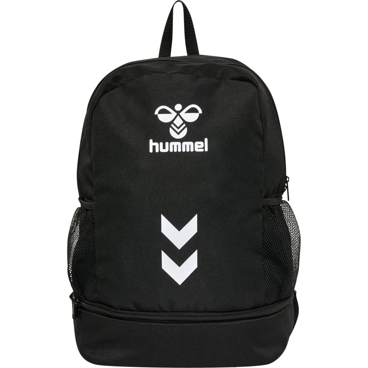 product/h/u/hummel_227174-2001_black_1.jpg