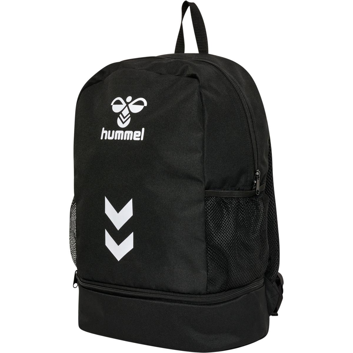 product/h/u/hummel_227174-2001_black_2.jpg