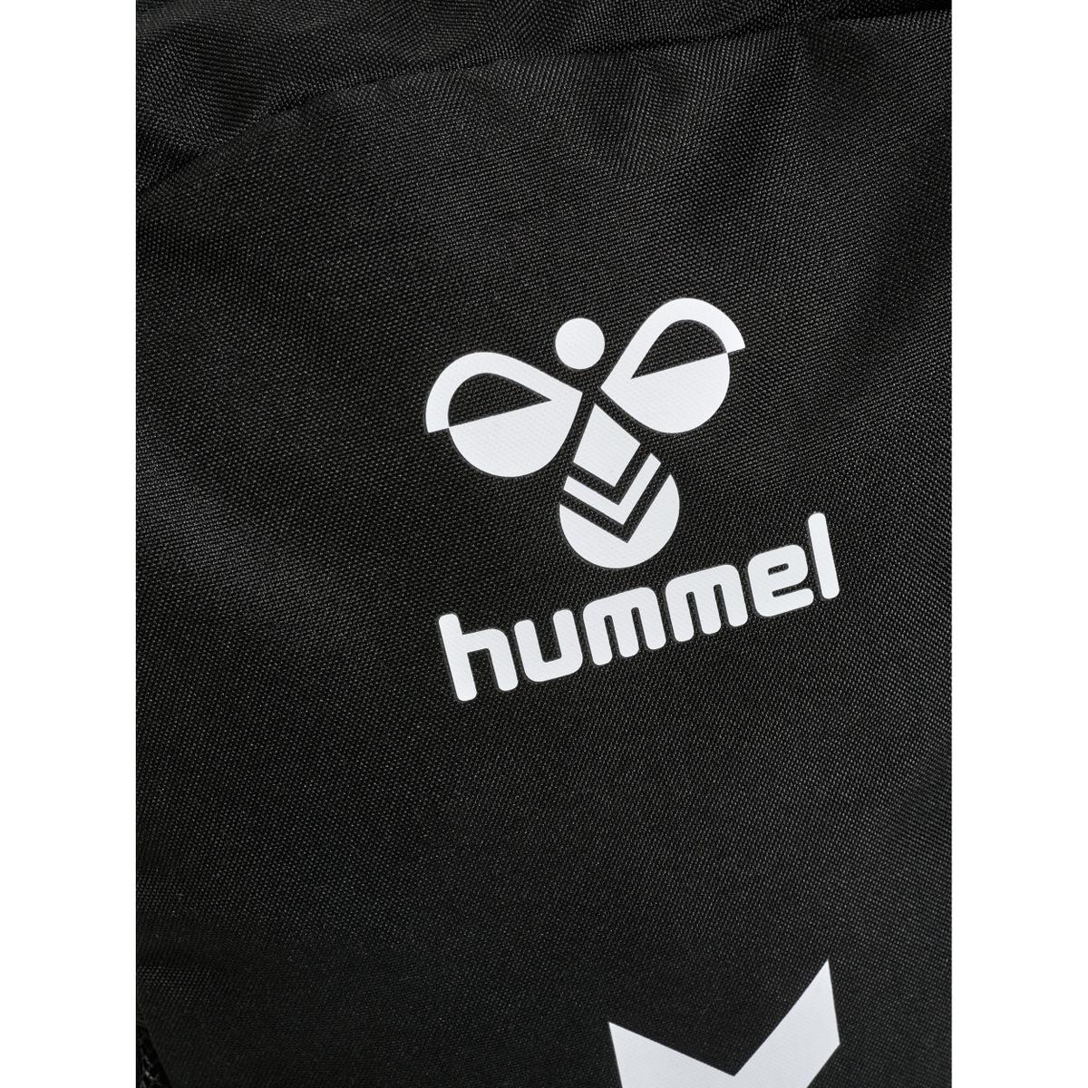 product/h/u/hummel_227174-2001_black_4.jpg
