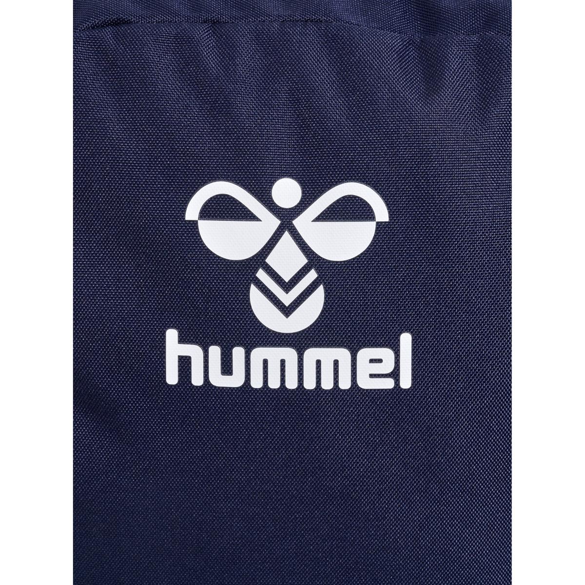 product/h/u/hummel_227174-7026_marine_4.jpg