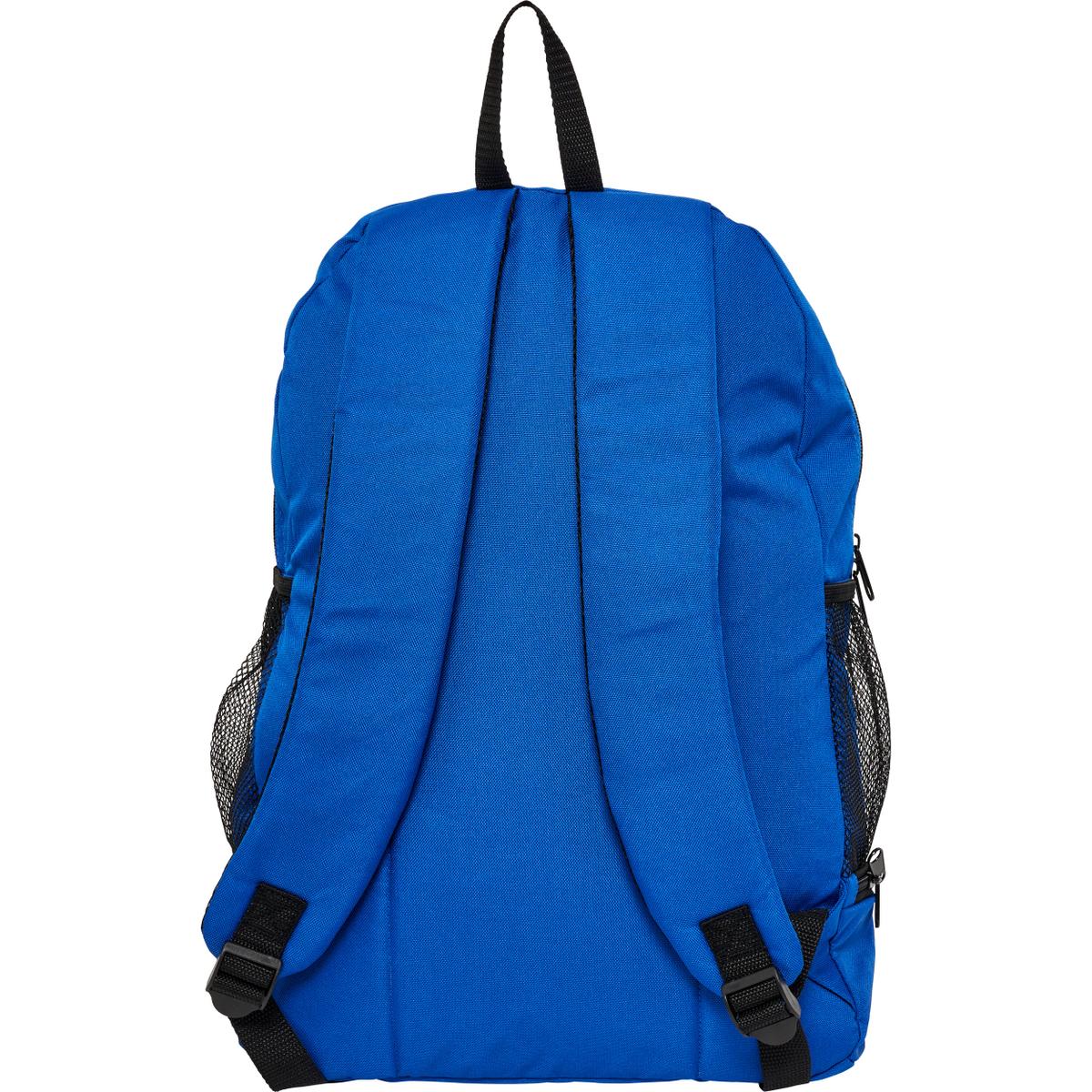product/h/u/hummel_227174-7045_bleu_2.jpg