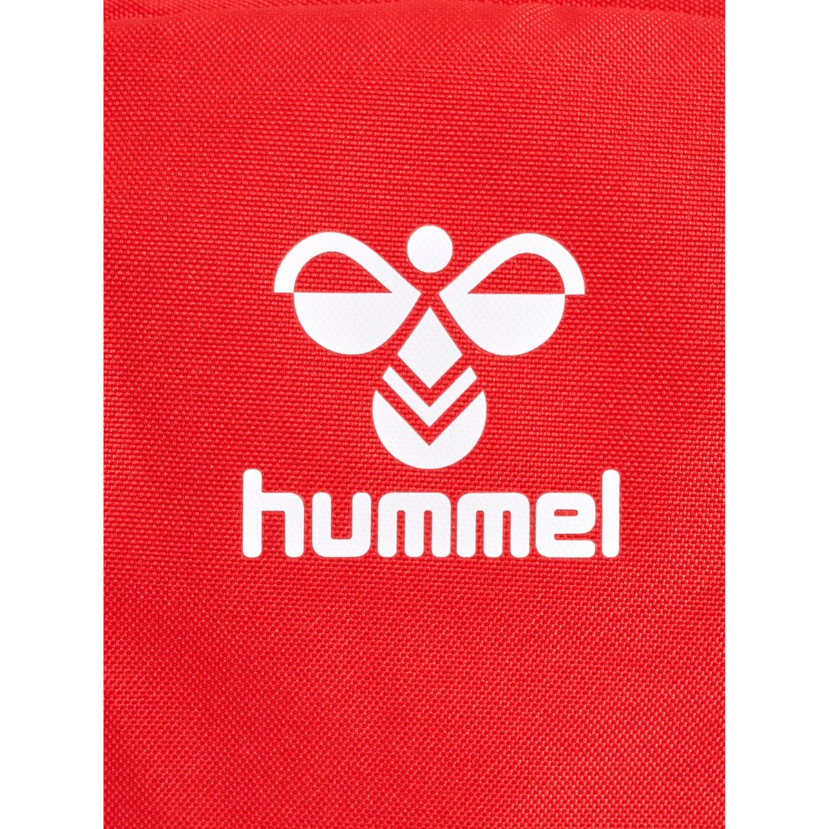 product/h/u/hummel_227175-3081_true-red-black_1.jpg