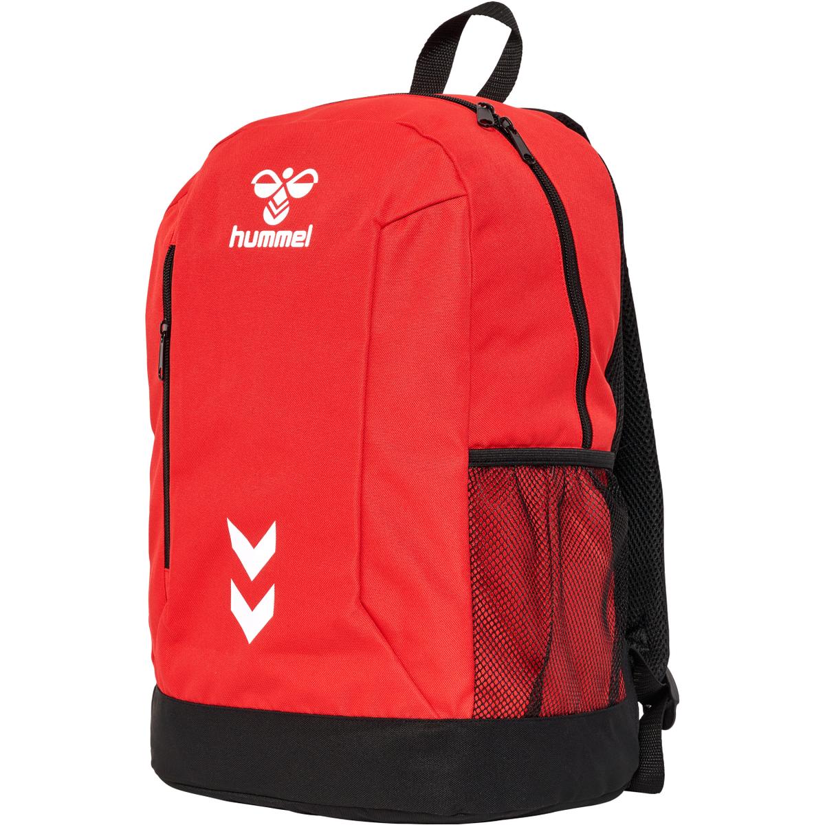 product/h/u/hummel_227175-3081_true-red-black_2.jpg