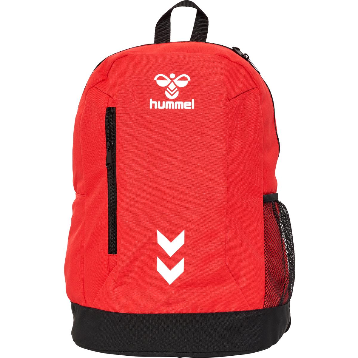 product/h/u/hummel_227175-3081_true-red-black_3.jpg