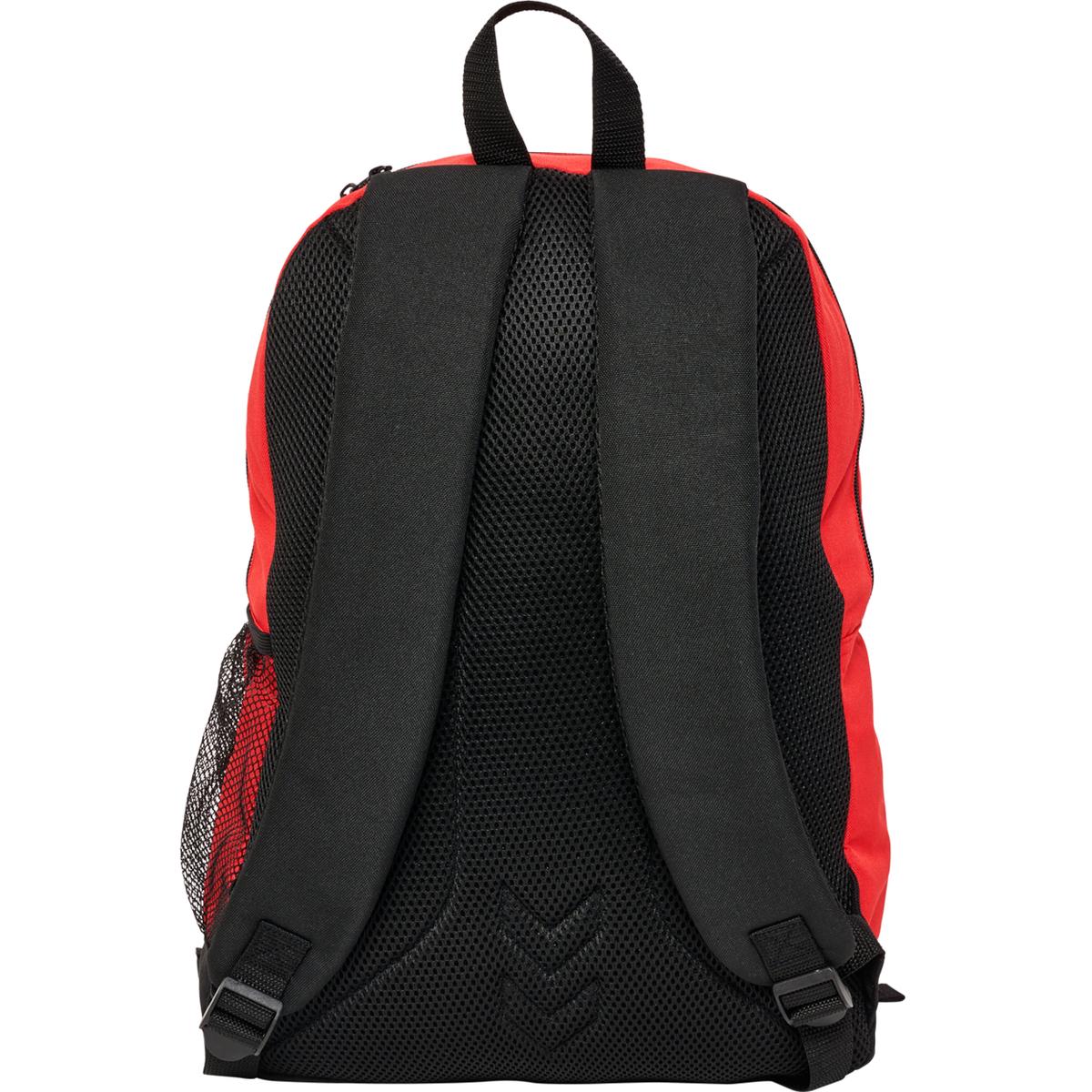 product/h/u/hummel_227175-3081_true-red-black_4.jpg