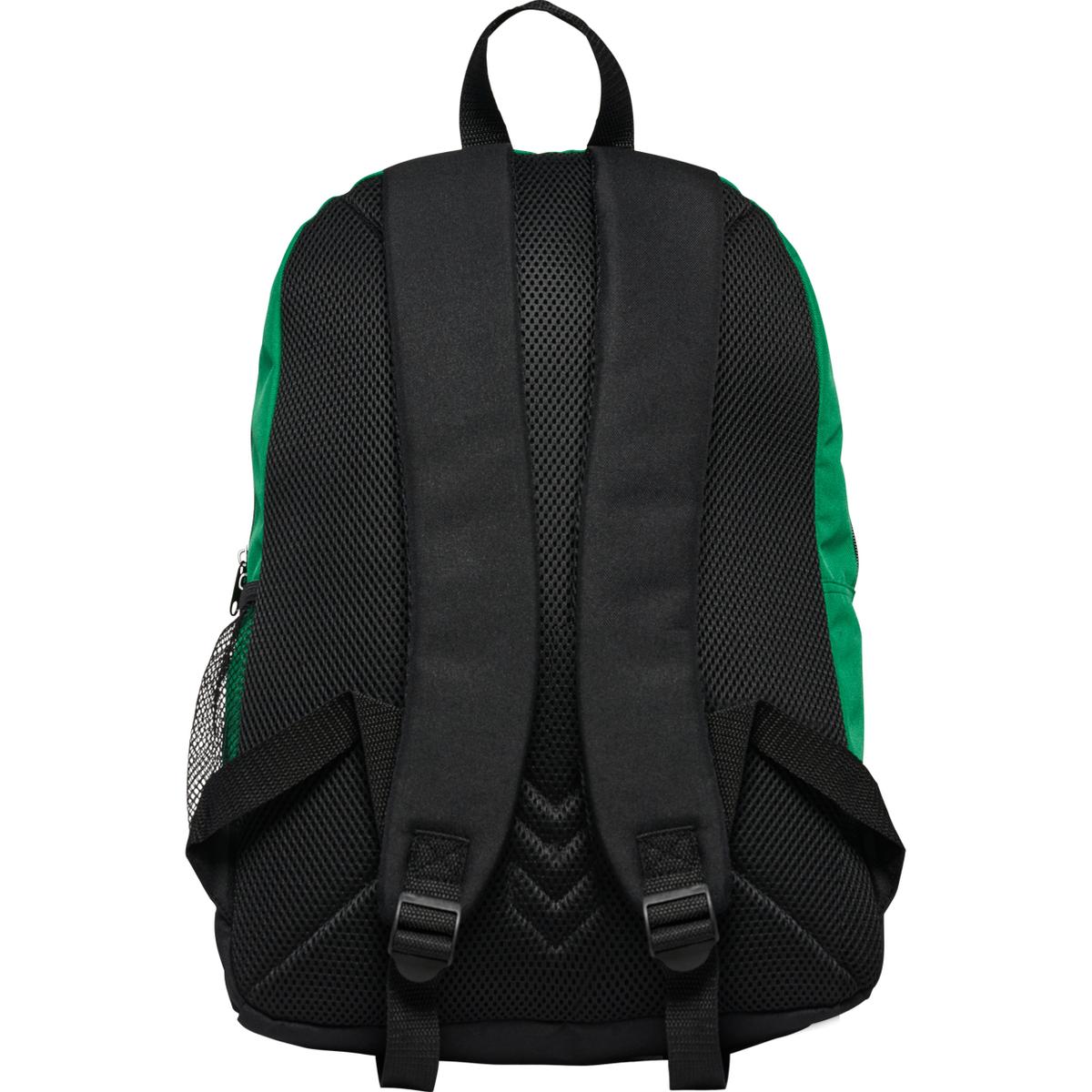 product/h/u/hummel_227175-6365_jelly-bean-black_2.jpg