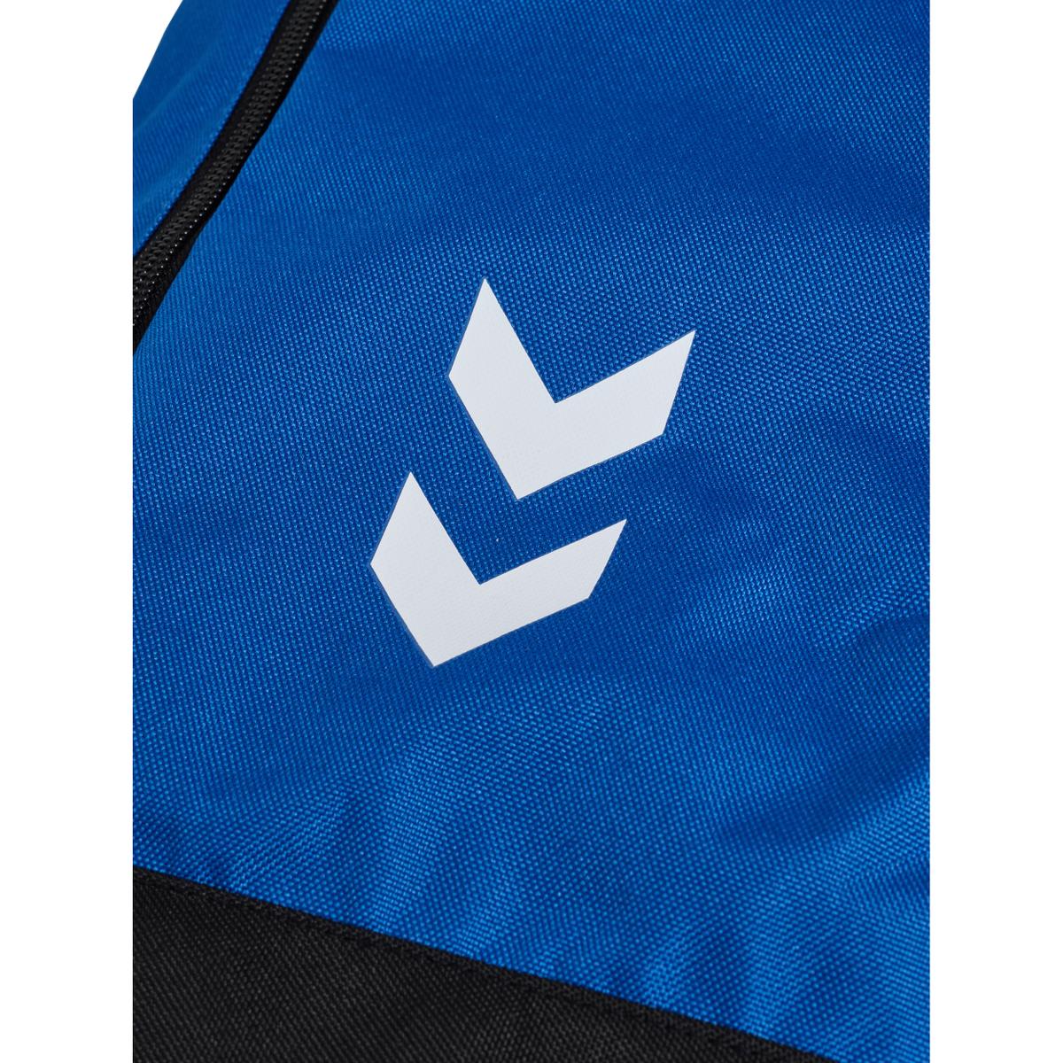 product/h/u/hummel_227175-7079_true-blue-black_1.jpg