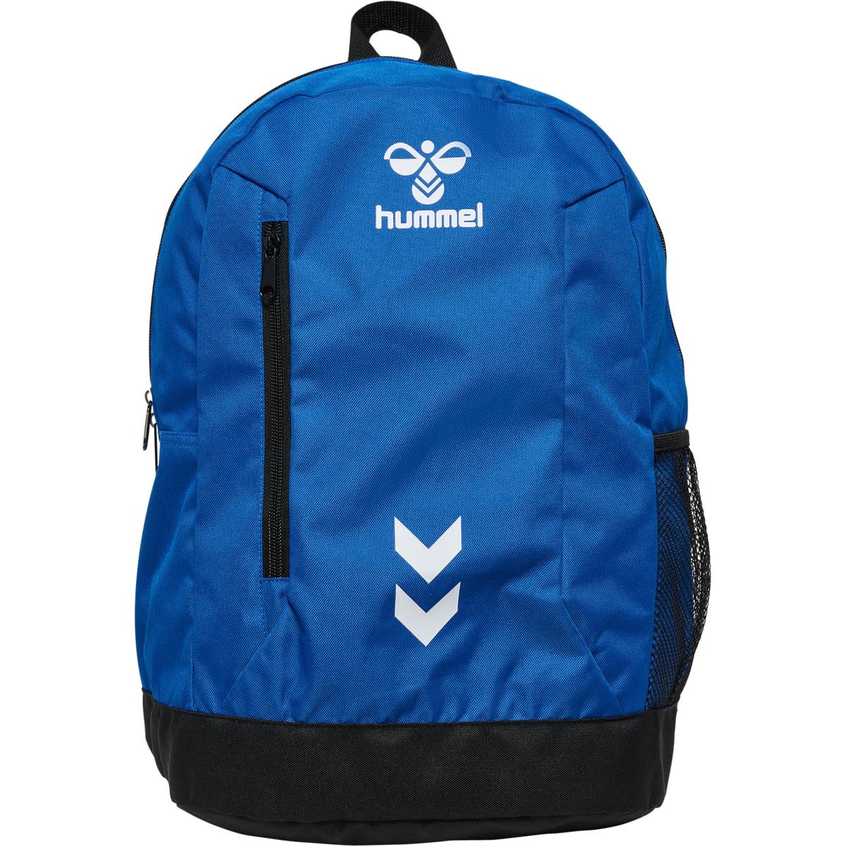 product/h/u/hummel_227175-7079_true-blue-black_2.jpg