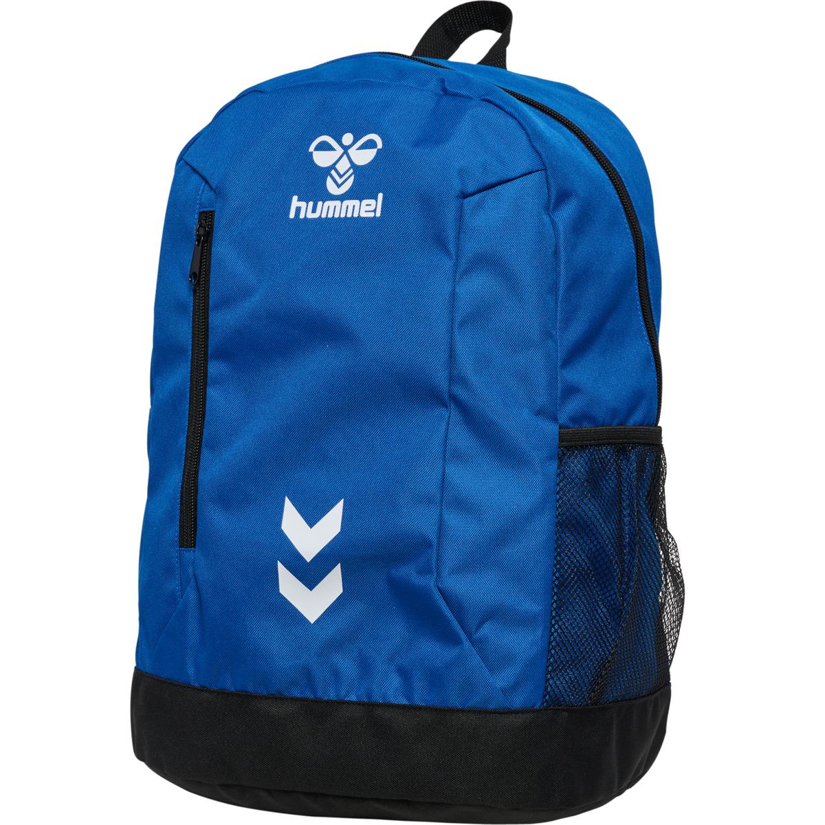 product/h/u/hummel_227175-7079_true-blue-black_4.jpg
