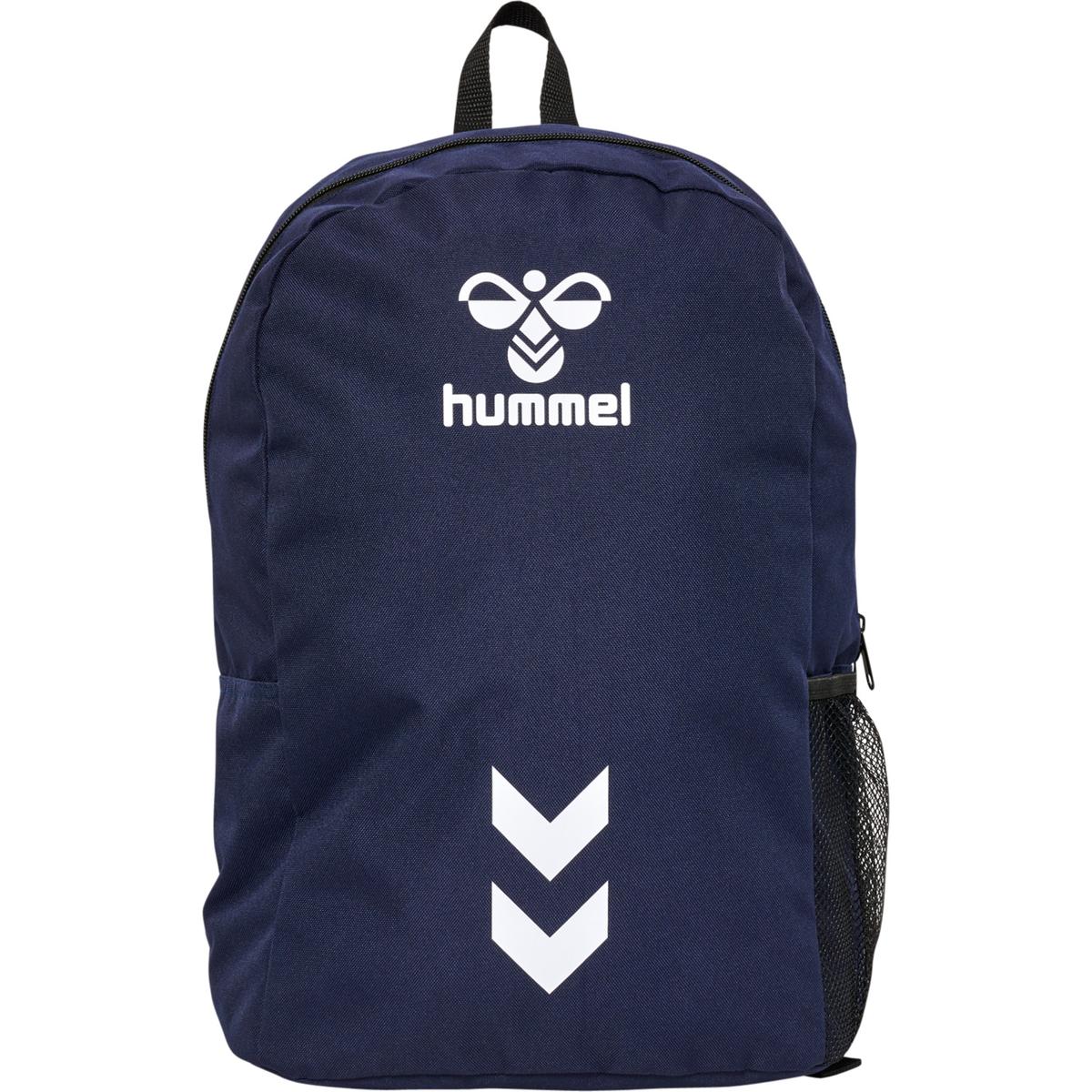 product/h/u/hummel_227175-7464_0.jpg