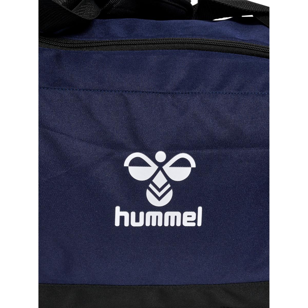 product/h/u/hummel_227176-7464_marine-black_4.jpg