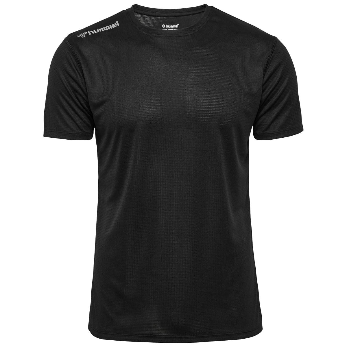 product/h/u/hummel_227242-2001_black_1.jpg