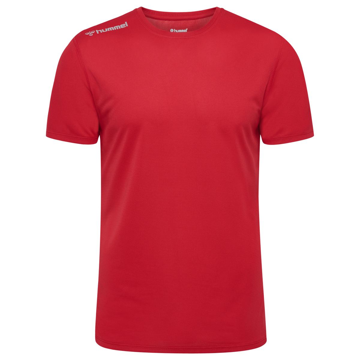 product/h/u/hummel_227242-3365_red_1.jpg
