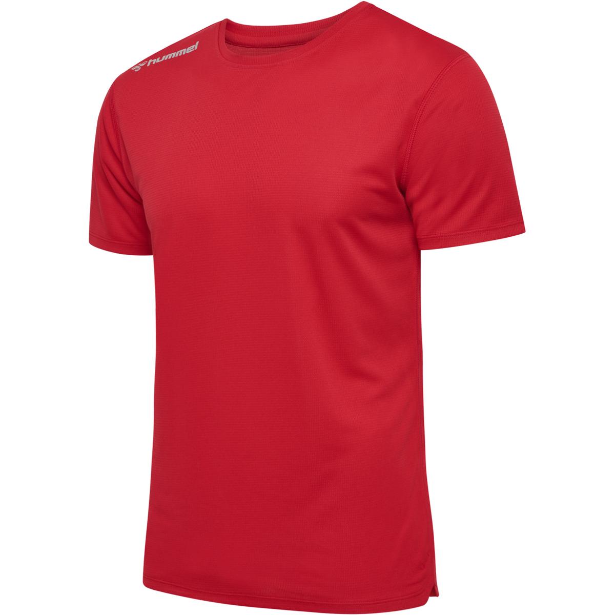 product/h/u/hummel_227242-3365_red_2.jpg
