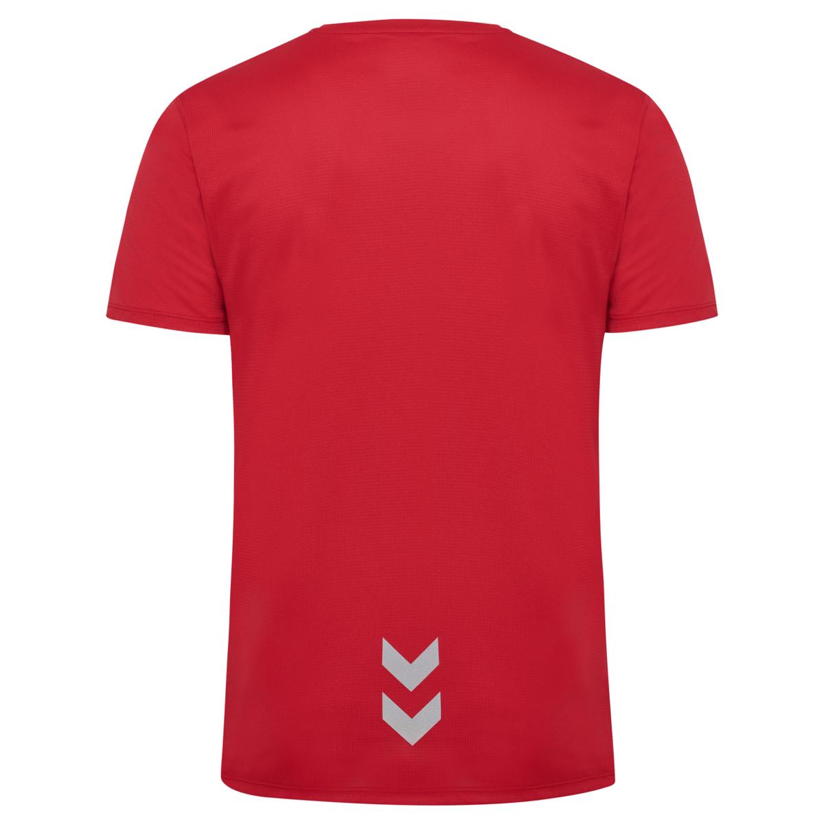 product/h/u/hummel_227242-3365_red_3.jpg
