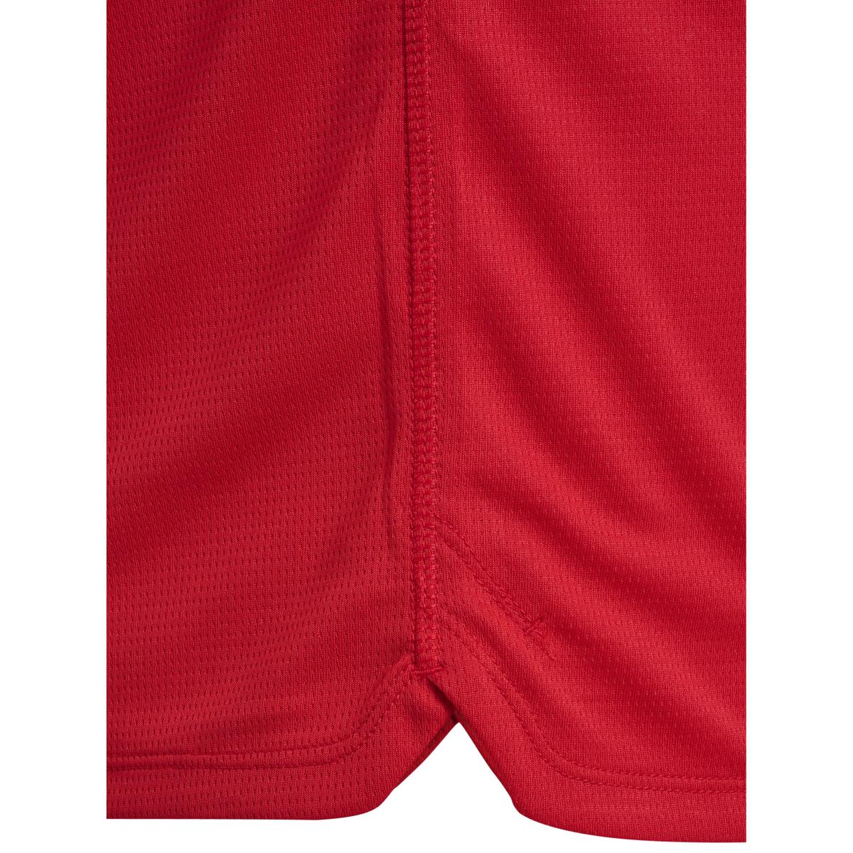 product/h/u/hummel_227242-3365_red_5.jpg