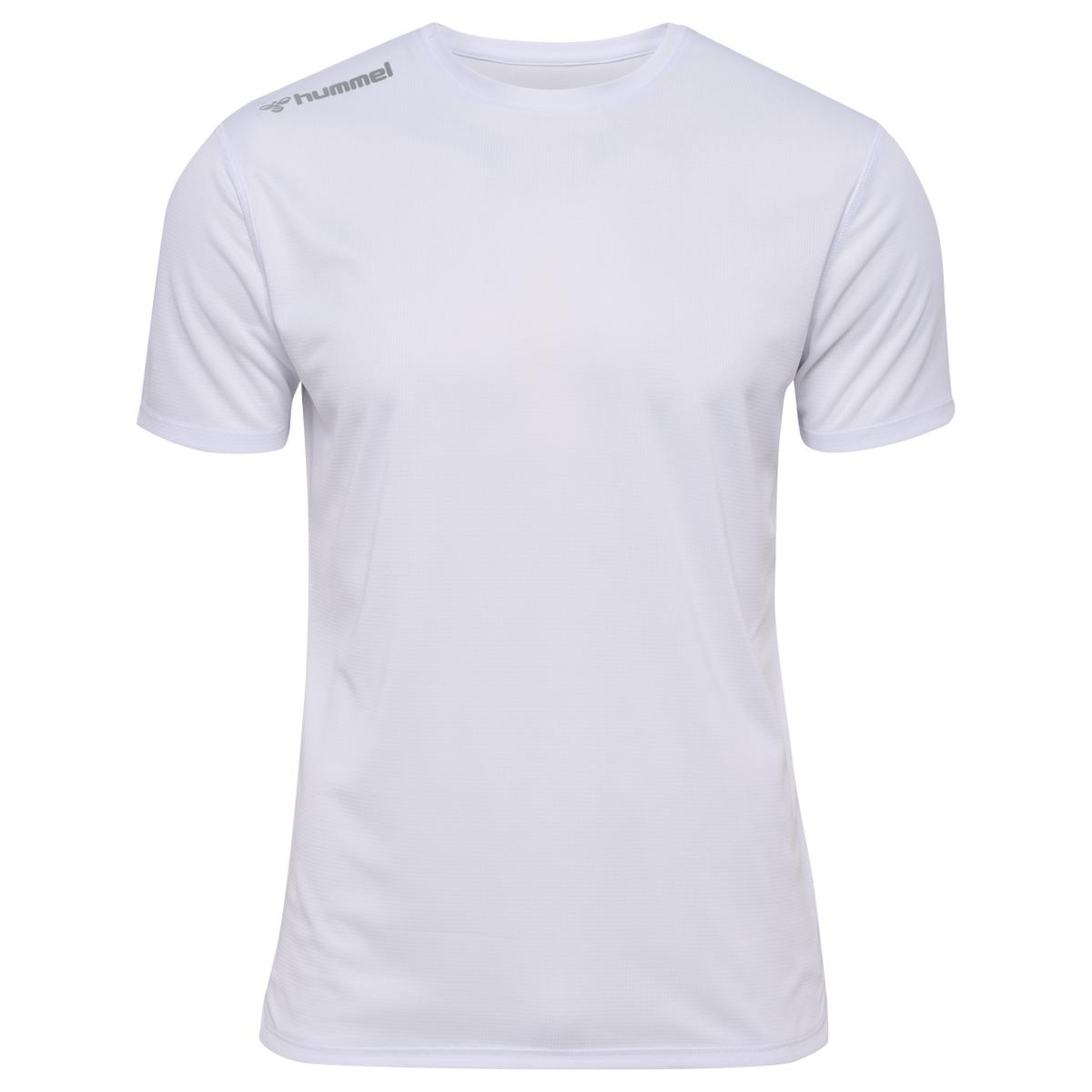 product/h/u/hummel_227242-9001_white_1.jpg