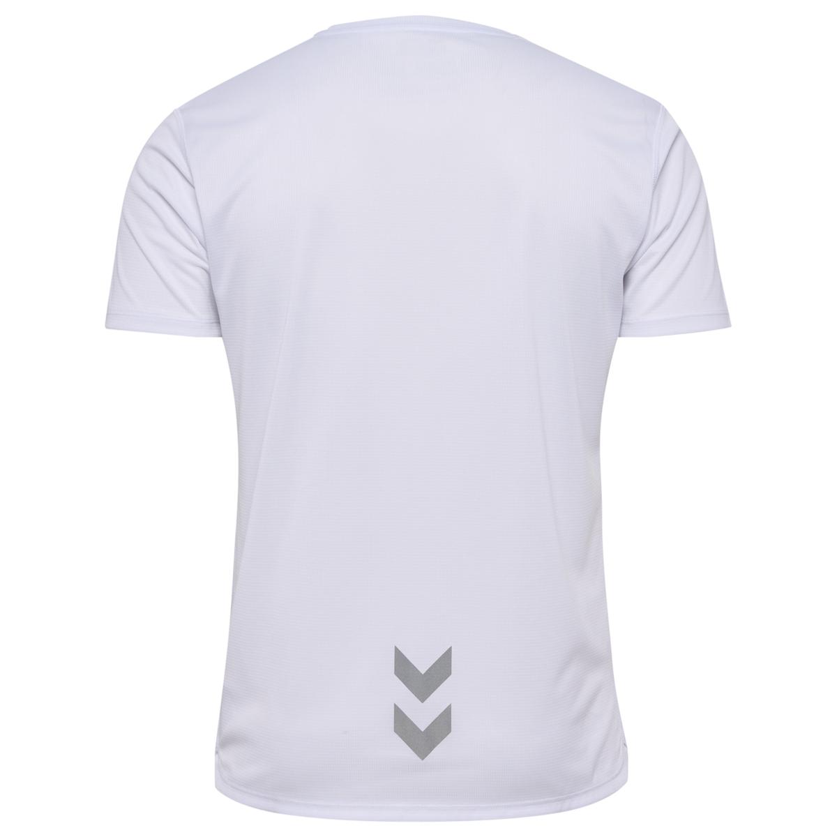 product/h/u/hummel_227242-9001_white_3.jpg
