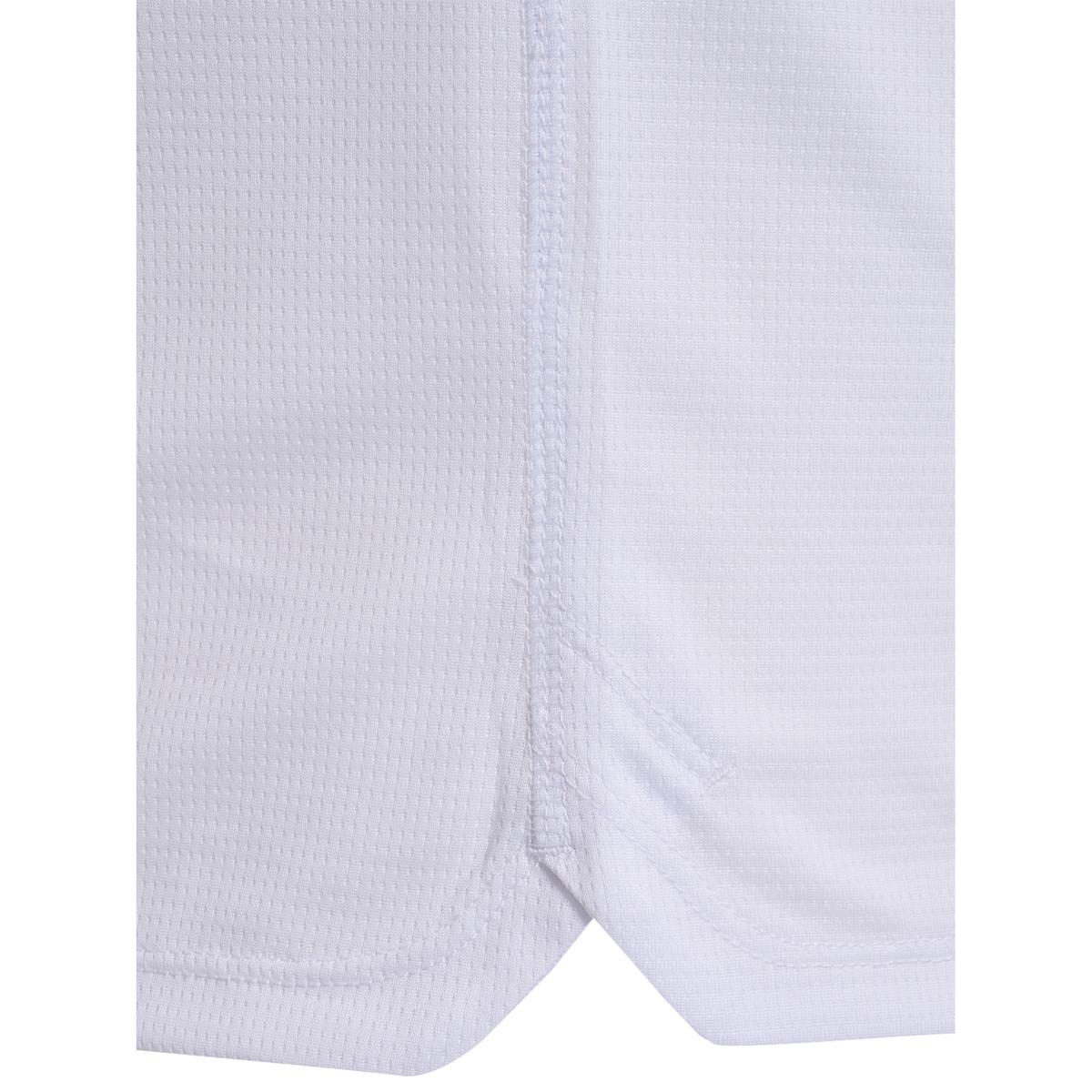 product/h/u/hummel_227242-9001_white_5.jpg