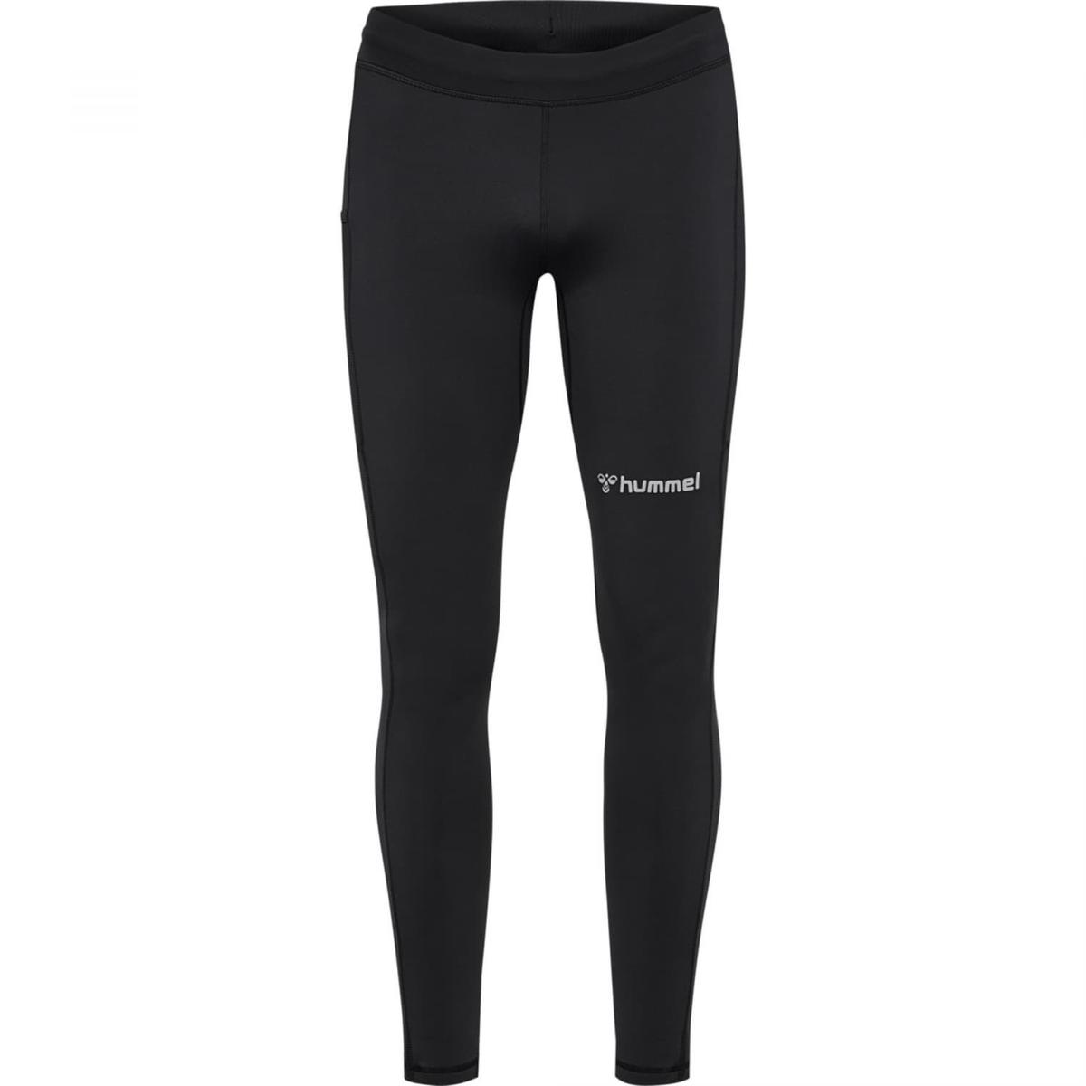 product/h/u/hummel_227255-2001_black_1.jpg
