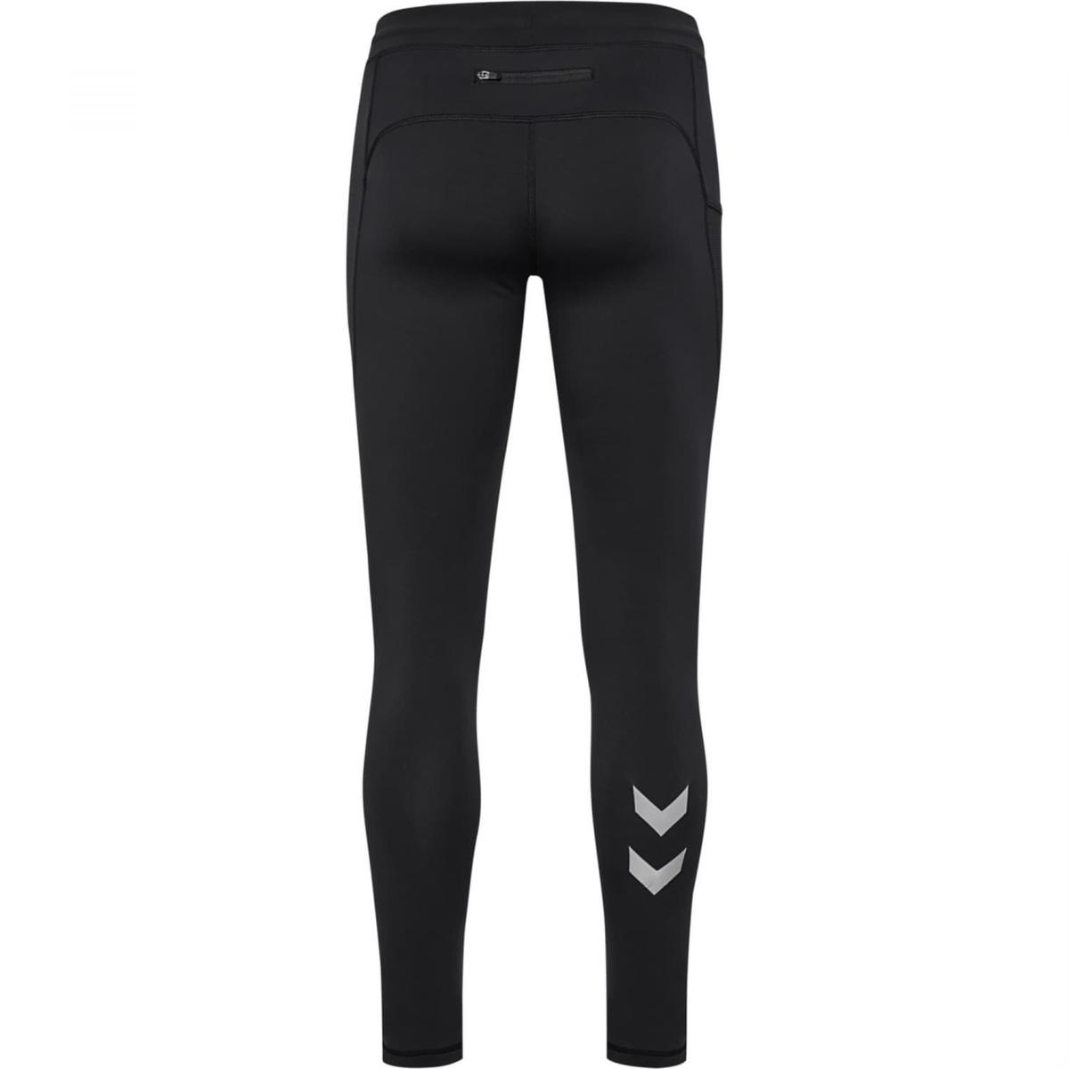 product/h/u/hummel_227255-2001_black_2.jpg