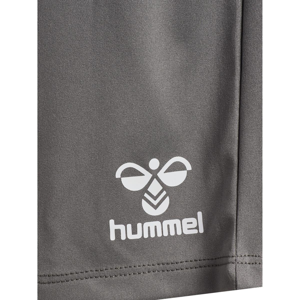 product/h/u/hummel_227350-2350_steel-gray_4.jpg