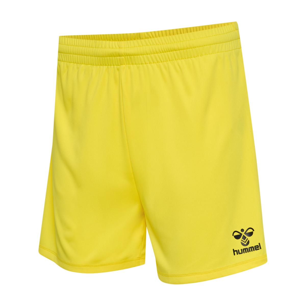 product/h/u/hummel_227350-5269_blazing-yellow_1.jpg