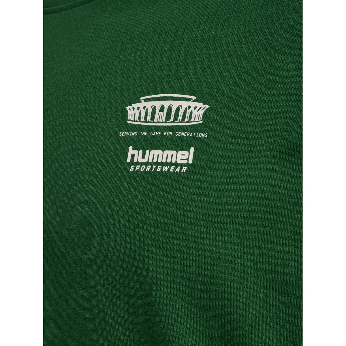 product/h/u/hummel_227549-6170_3.jpg