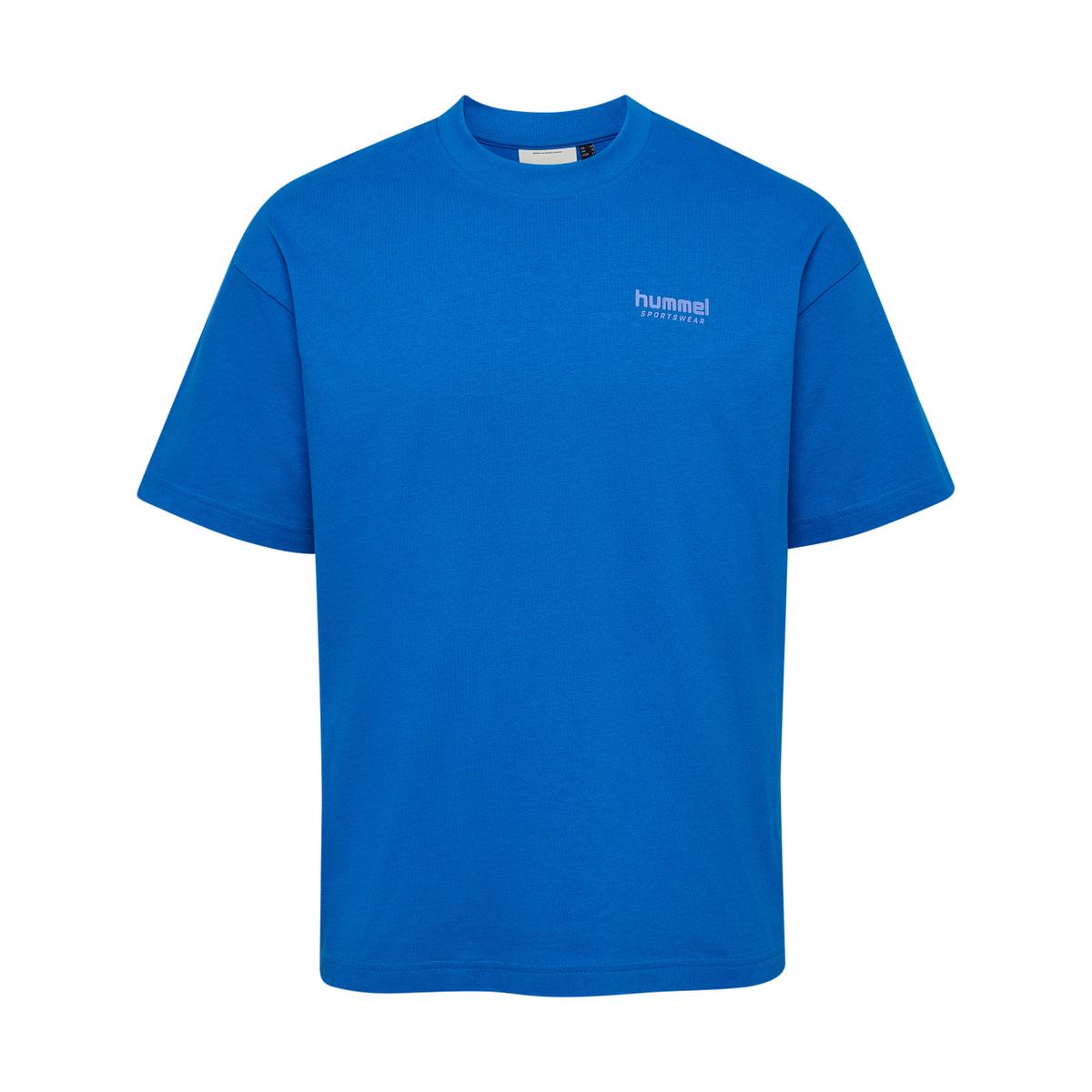 product/h/u/hummel_227549-8650_skydiver_1.jpg