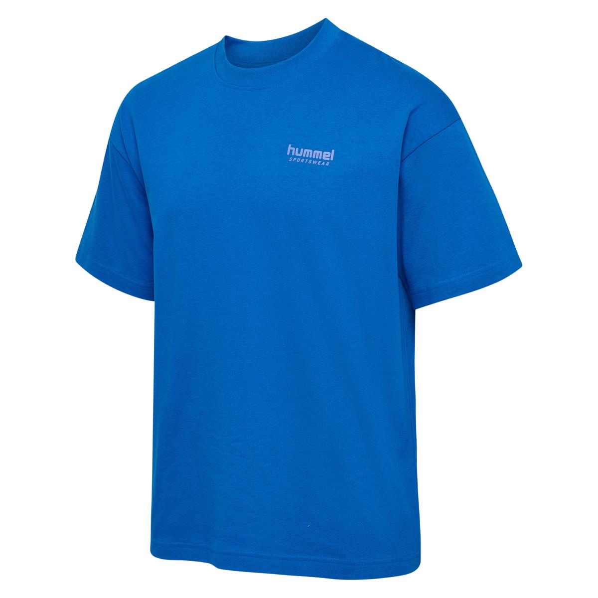 product/h/u/hummel_227549-8650_skydiver_2.jpg