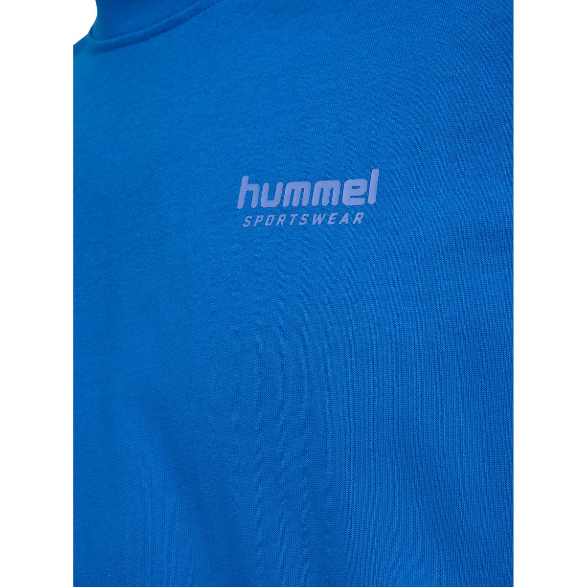 product/h/u/hummel_227549-8650_skydiver_3.jpg