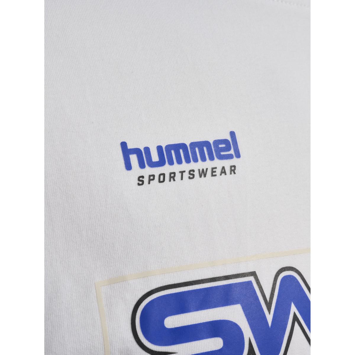 product/h/u/hummel_227564-9001_white_2.jpg