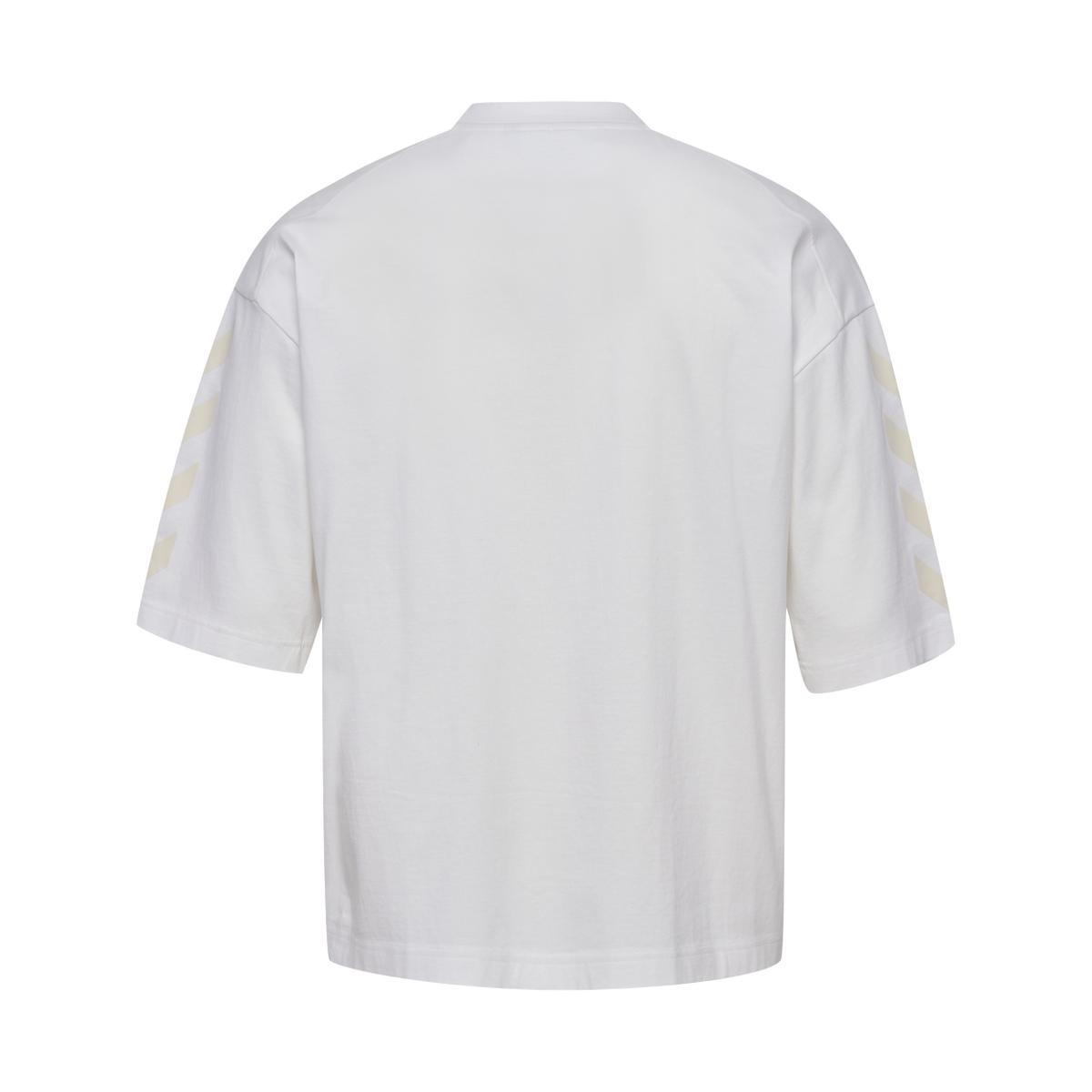 product/h/u/hummel_227564-9001_white_3.jpg