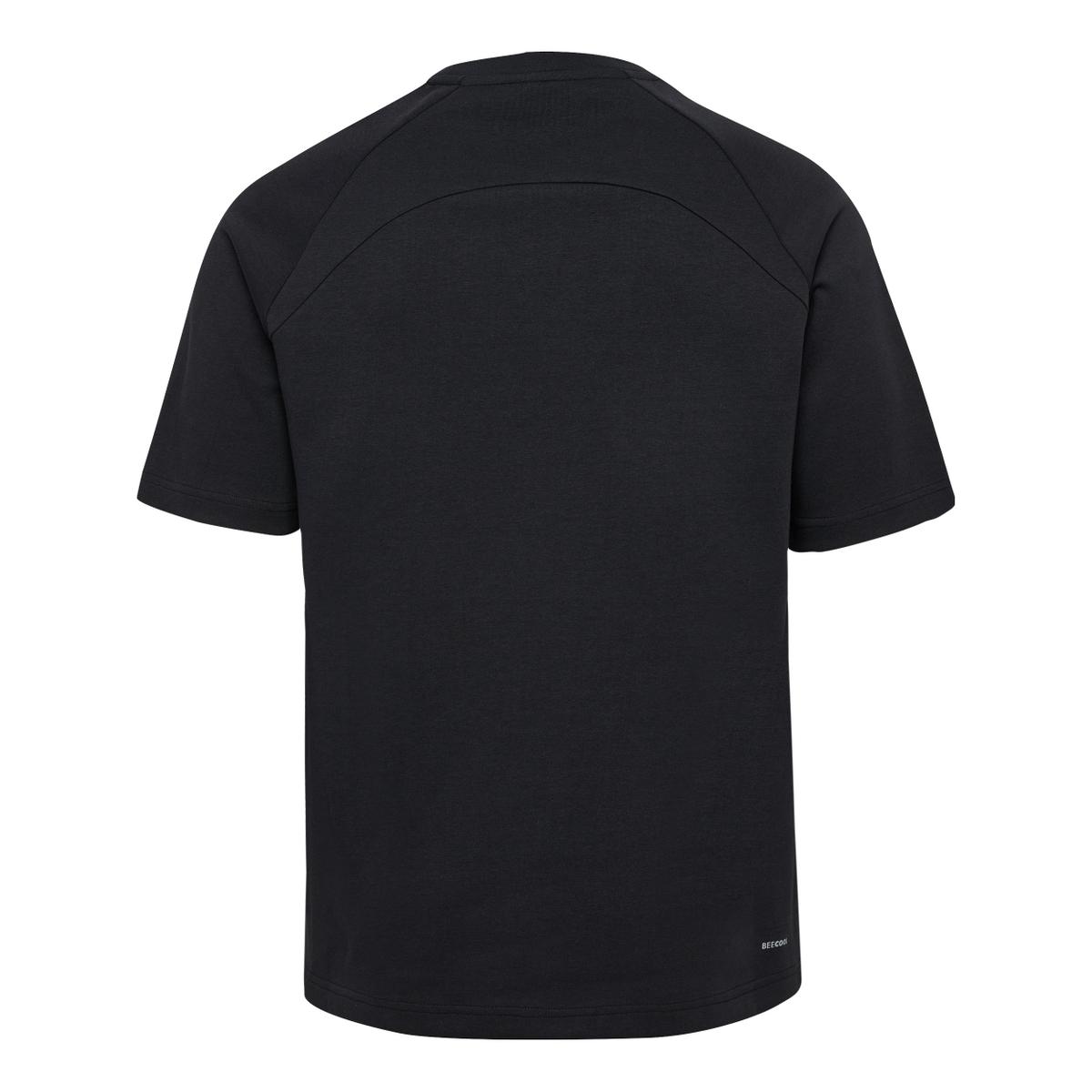product/h/u/hummel_227643-2001_black_1.jpg